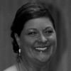 Darlene O.